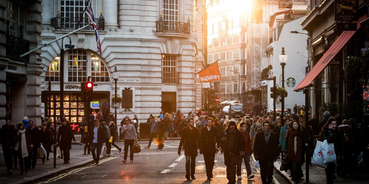 2026年AI大模型全景